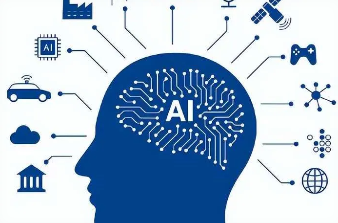 常州优化企业行业发展机遇、挑战与前景整体分析