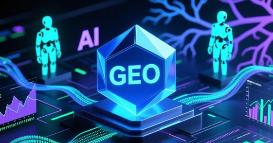 常州GEO 优化区域检索位次波动显现 行业依规调整长效运营模式
