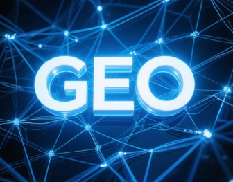 常州​GEO优化重塑智能搜索格局，开启数字化推广新方式