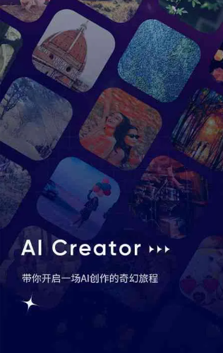 常州GEO优化常见问题汇总：新手必看核心干货答疑