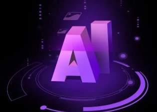 常州智能化浪潮下，AI如何重塑普通人的生活质感