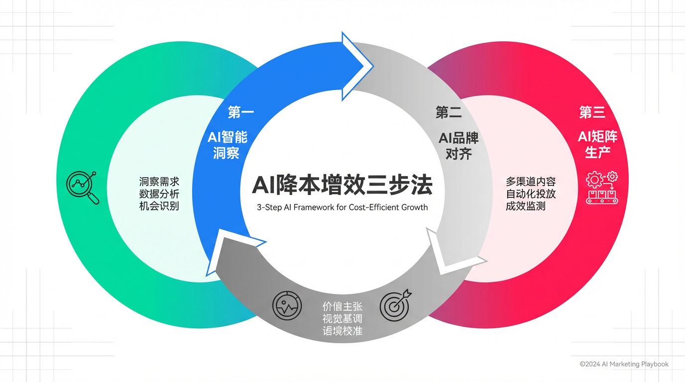 常州企业必看：不用扩招招人，AI就能帮门店降本增收
