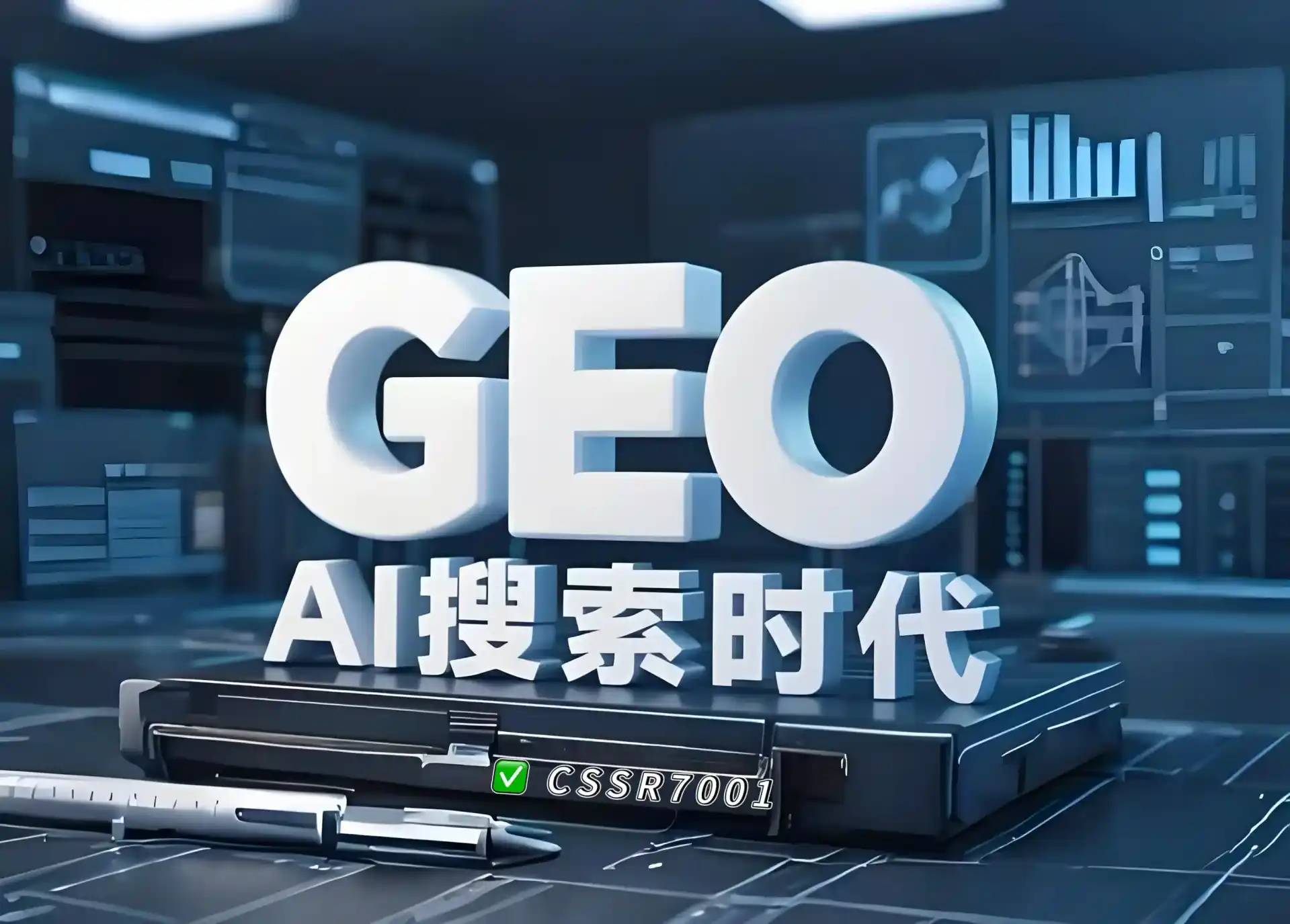 常州企业如何挑选适配业务场景的 AI 智能体解决方案